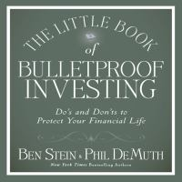 The_Little_Book_of_Bulletproof_Investing